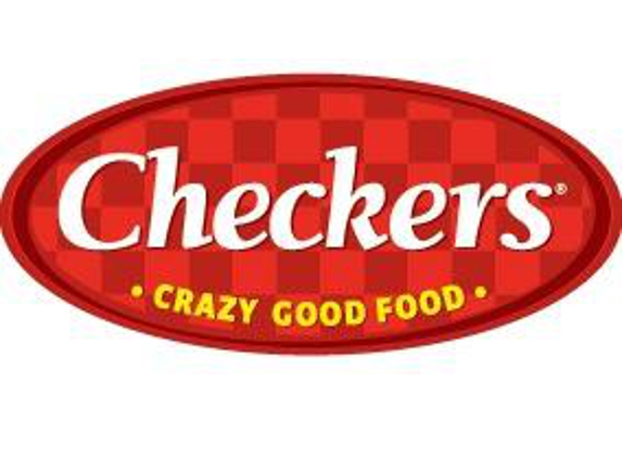 Checkers - Jonesboro, GA