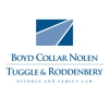 Boyd Collar Nolen Tuggle & Roddenbery Law Firm gallery