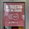 Jiffy Lube Oil Change gallery