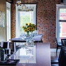 Ristorante Di Sopra - Italian Restaurants