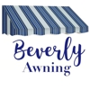 Beverly Awning gallery