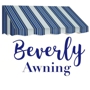 Beverly Awning