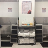Tractor Supply Co gallery