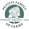 Petitti Family of Farms - Ridge Manor gallery