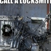 Keystone Locksmith & Security, Inc gallery