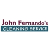 John Fernando's Cleaning Service gallery