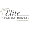 Elite Family Dental of Brookfield gallery