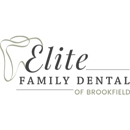 Elite Family Dental of Brookfield - Cosmetic Dentistry