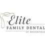 Elite Family Dental of Brookfield
