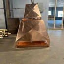 HRS Sheet Metal - Metal-Wholesale & Manufacturers