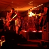 Silver Bullet Lounge gallery