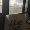 Smith Tower Visitor Experience gallery