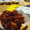 Buffalo Wild Wings gallery