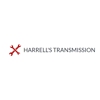 Harrell's Transmission gallery