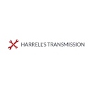 Harrell's Transmission - Auto Transmission