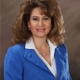 Farmers Insurance - Teresa Adams-Wilks