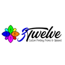 3Twelve Custom Printing, Promo & Apparel - Printers-Equipment & Supplies