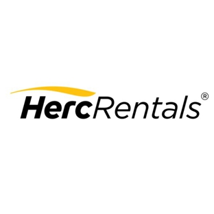 Herc Rentals - Savannah, GA