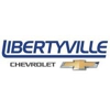 Libertyville Chevrolet gallery