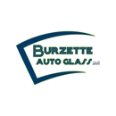 Burzette auto glass - Windshield Repair