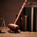 The McVey Law Firm - Personal Injury Law Attorneys