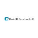 Daniel D. Stern Law - Attorneys