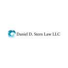 Daniel D Stern Law