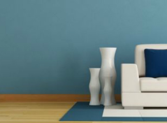 Horsham Plaster & Render - Horsham, VIC