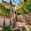 Bella Vista Apartment Homes gallery