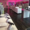 T-Mobile gallery