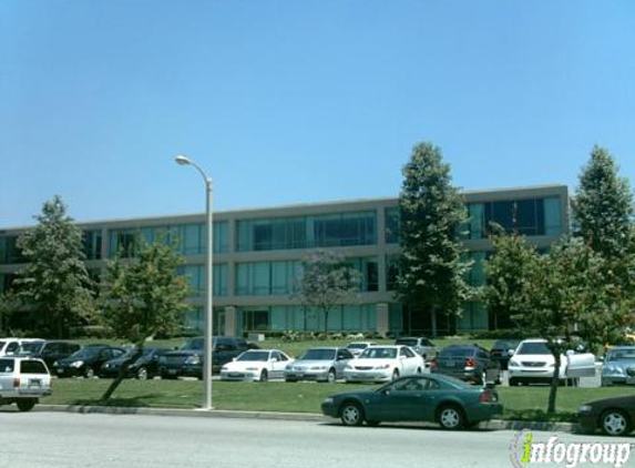 Adler Law, A P.C. - Woodland Hills, CA