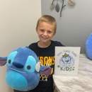 Kieler Family Dental - Dentists