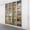 Exquisite Glassworks gallery