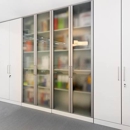 Exquisite Glassworks - Doors, Frames, & Accessories
