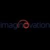 Imaginovation gallery