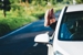 Armstrong Automotive - Auto Repair & Service