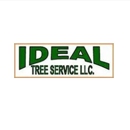 Ideal Tree Service - Tree Service