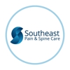 Southeast Pain and Spine Care - Brian S. Weaver, MD gallery