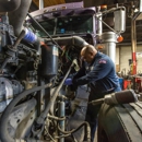 Tri-State Truck & RV Service Center, Inc.