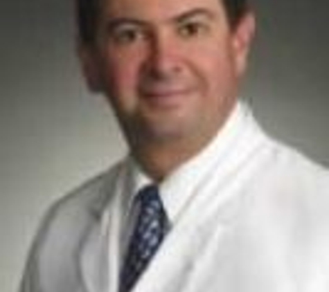 Jorge Cheirif, MD - Dallas, TX