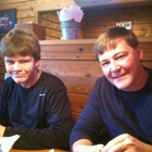 Texas Roadhouse