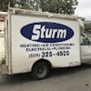 Sturm Heating & Air Conditioning - Air Conditioning Contractors & Systems