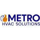 Metro HVAC Solutions