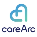CareArc - Personal Care Homes