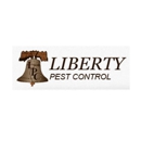 Liberty Pest Control - Pest Control Services