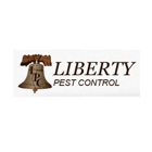 Liberty Pest Control