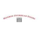 Monroe Overhead Doors - Garage Doors & Openers