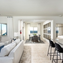 Santa Rosa Crossing By Centex Homes - Home Builders