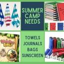 Seven Homes Inc. - Foster Care Agencies
