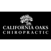 California Oaks Chiropractic gallery